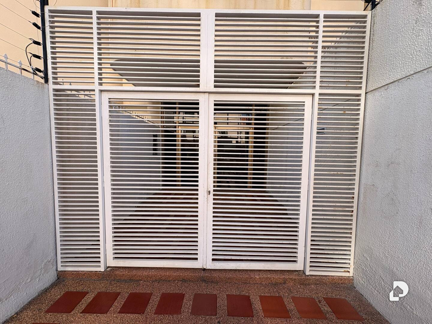 Apartamento en Calle 72, Maracaibo