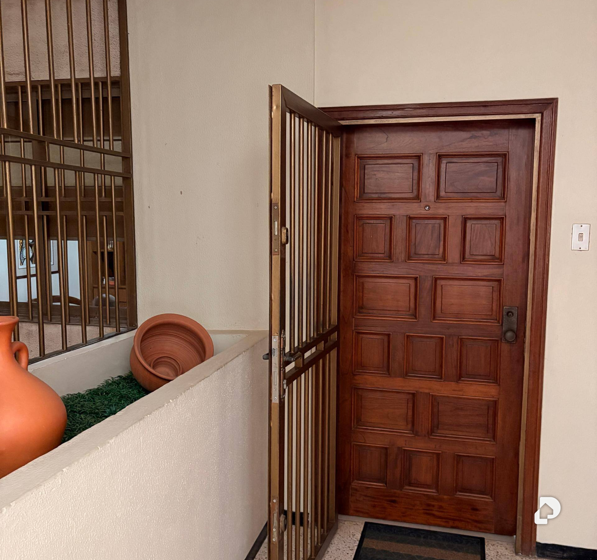Apartamento en Calle 72, Maracaibo