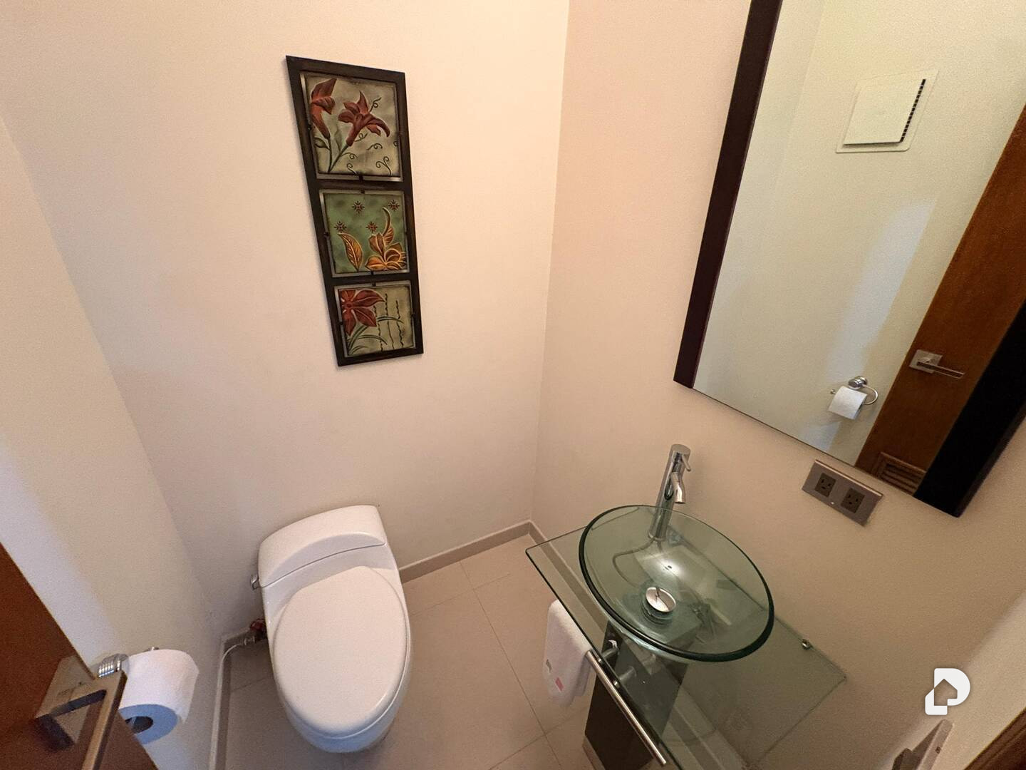 Apartamento en Calle 72, Maracaibo
