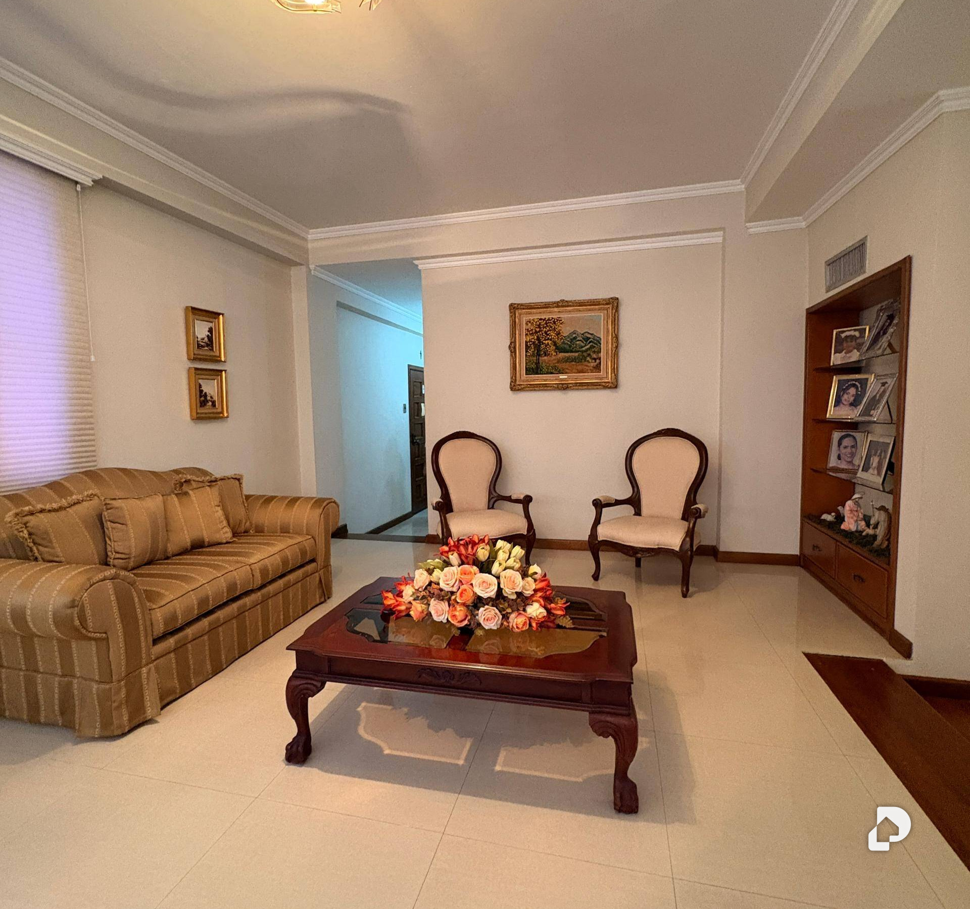 Apartamento en Calle 72, Maracaibo