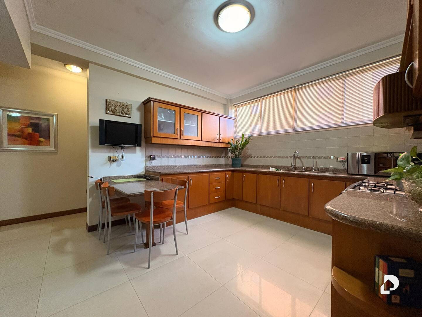 Apartamento en Calle 72, Maracaibo