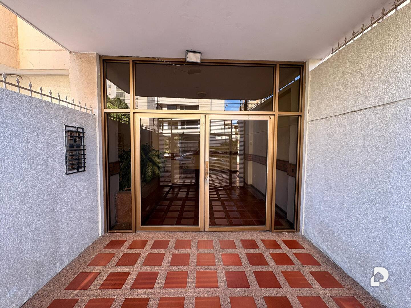 Apartamento en Calle 72, Maracaibo