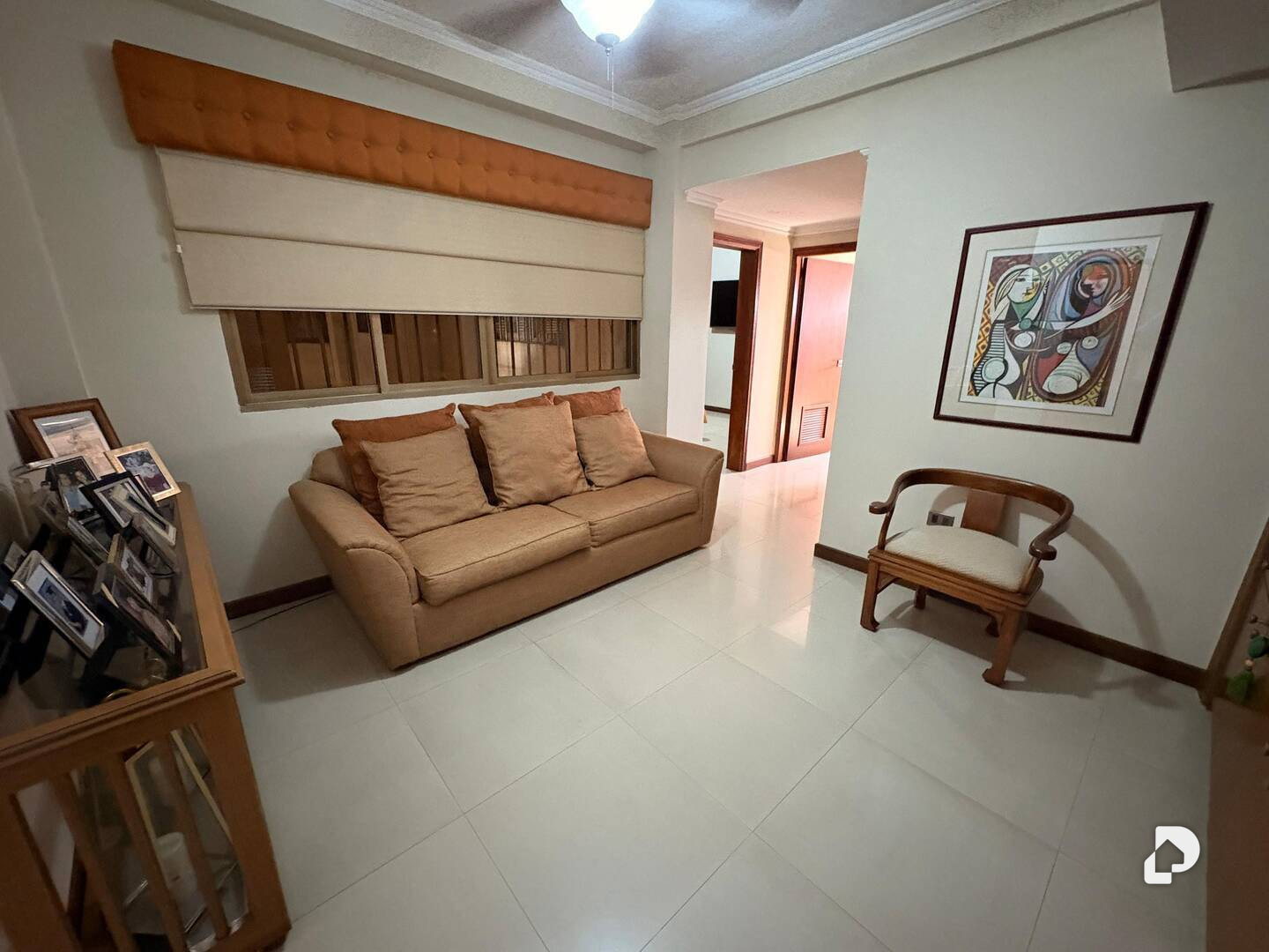 Apartamento en Calle 72, Maracaibo