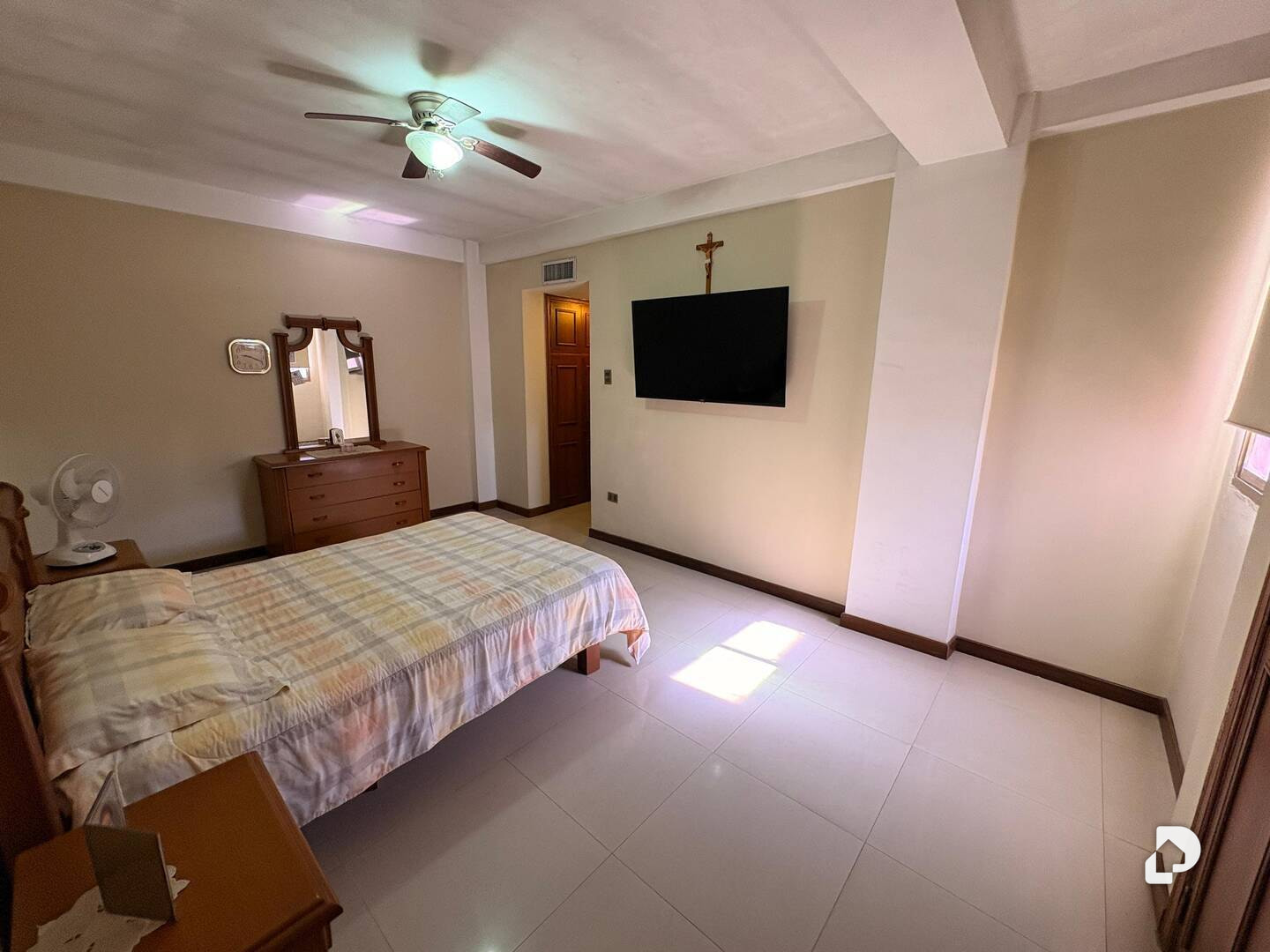 Apartamento en Calle 72, Maracaibo