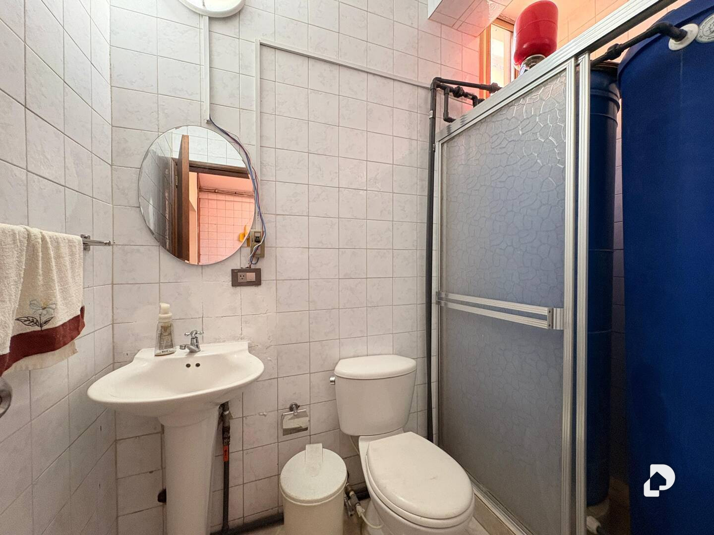 Apartamento en Calle 72, Maracaibo