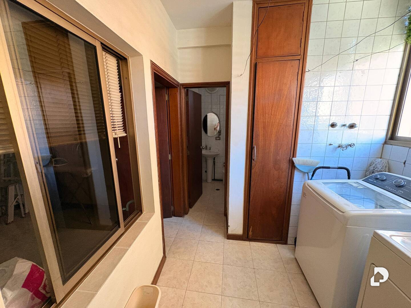 Apartamento en Calle 72, Maracaibo