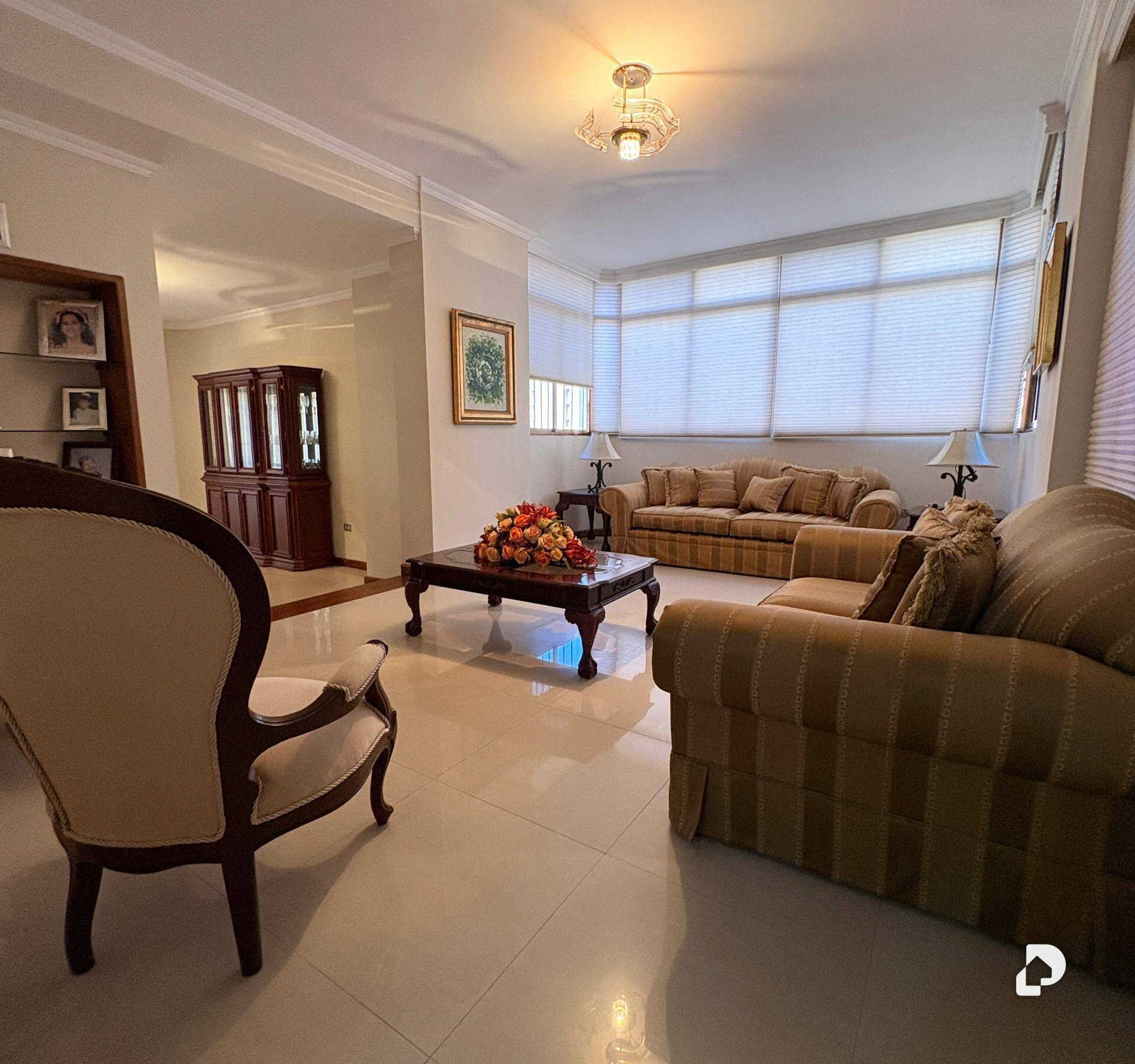 Apartamento en Calle 72, Maracaibo