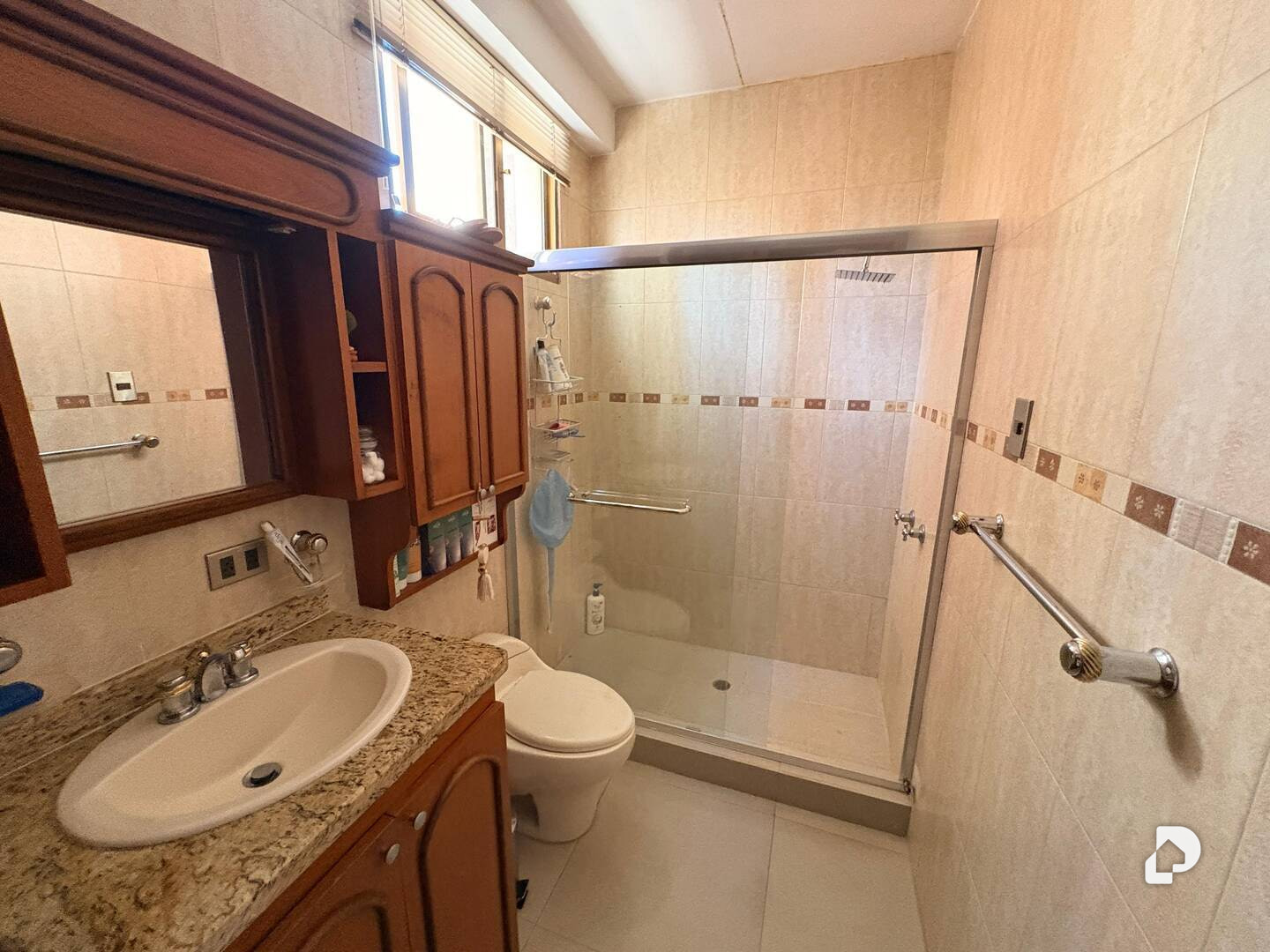 Apartamento en Calle 72, Maracaibo