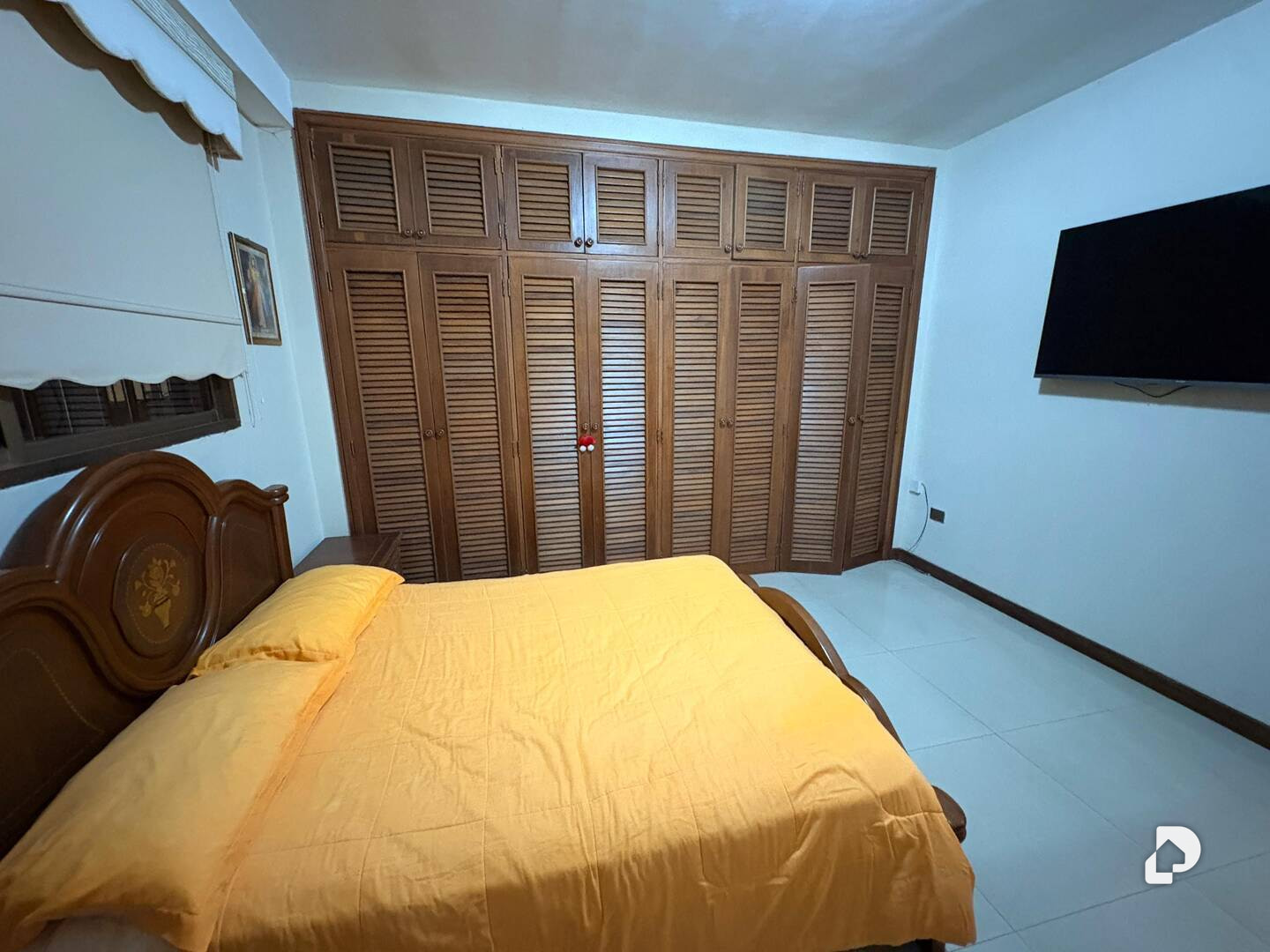 Apartamento en Calle 72, Maracaibo