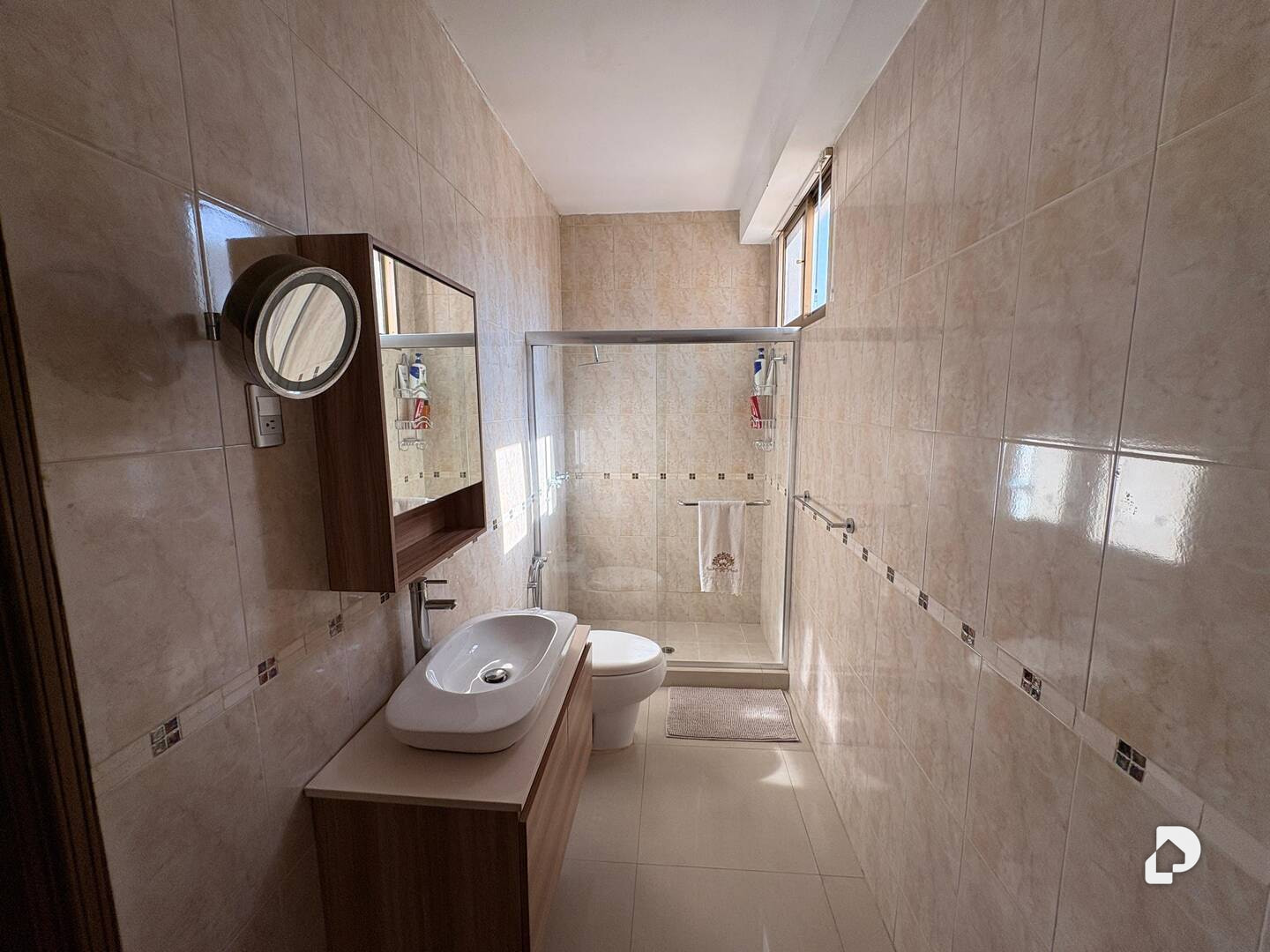 Apartamento en Calle 72, Maracaibo