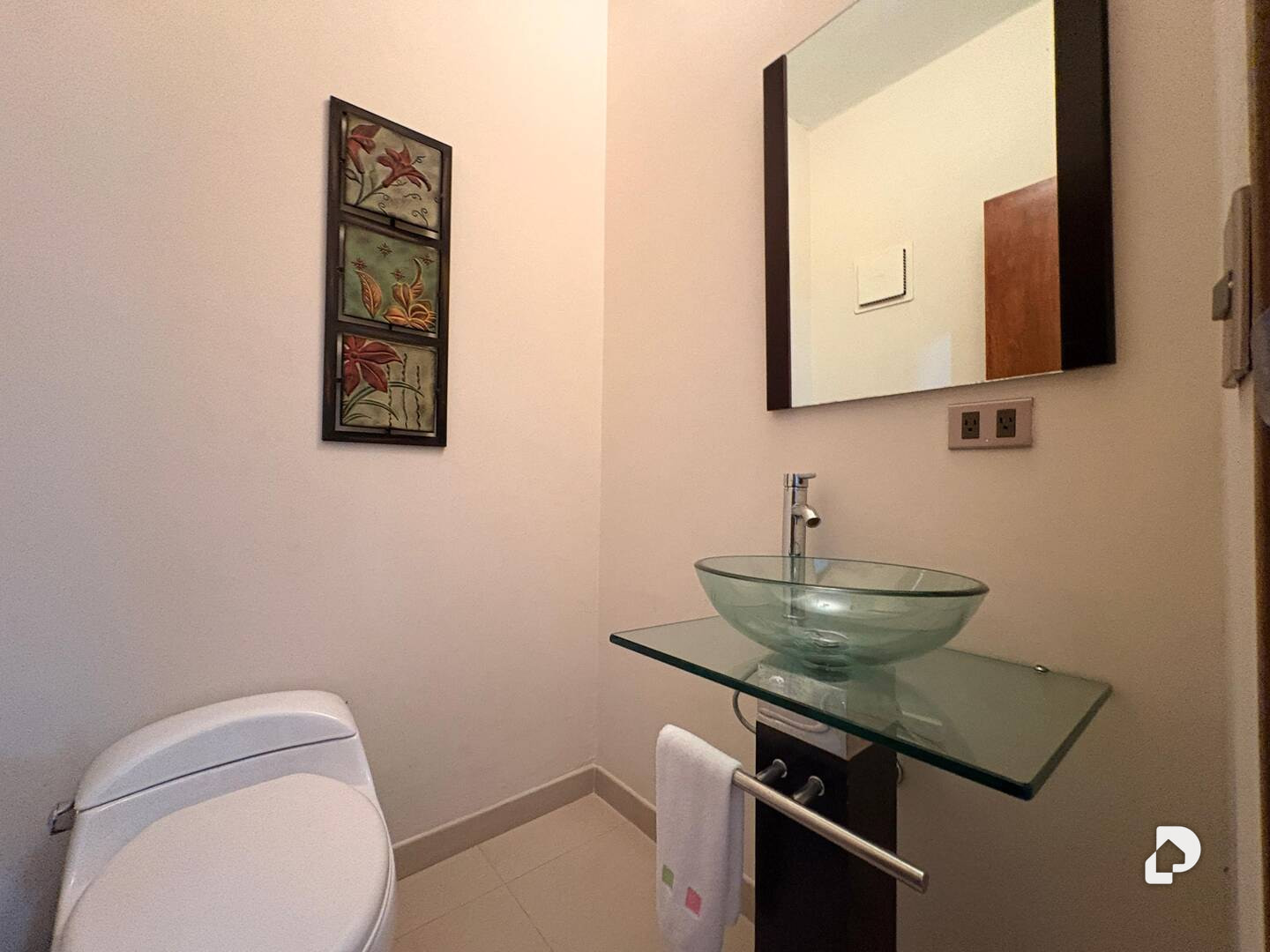 Apartamento en Calle 72, Maracaibo