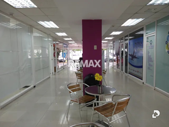 Local comercial en Santa Marta, Caracas – 6