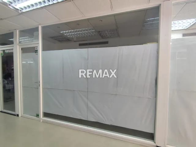 Local comercial en Santa Marta, Caracas - 1