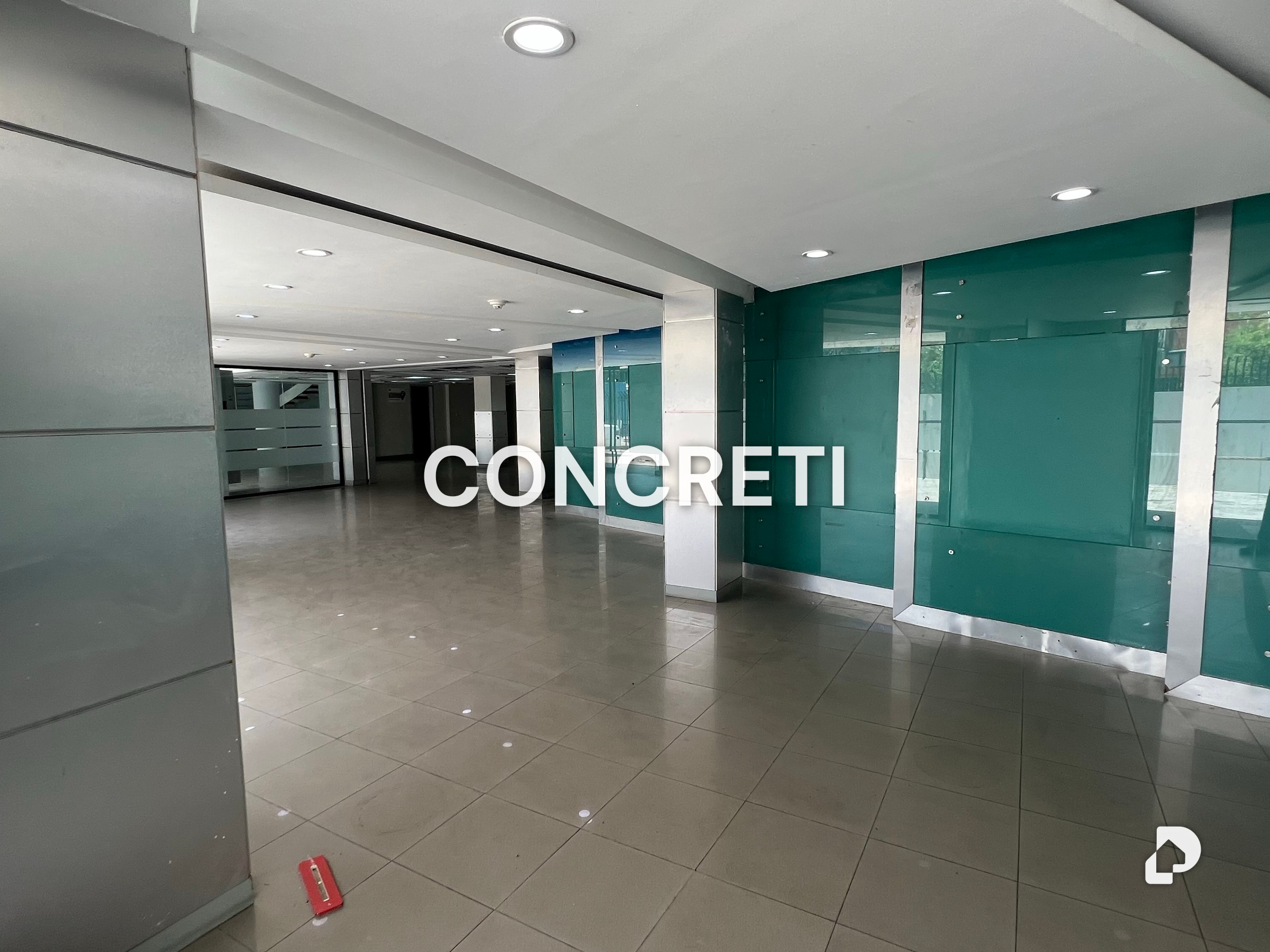 Commercial space in Caracas – 10