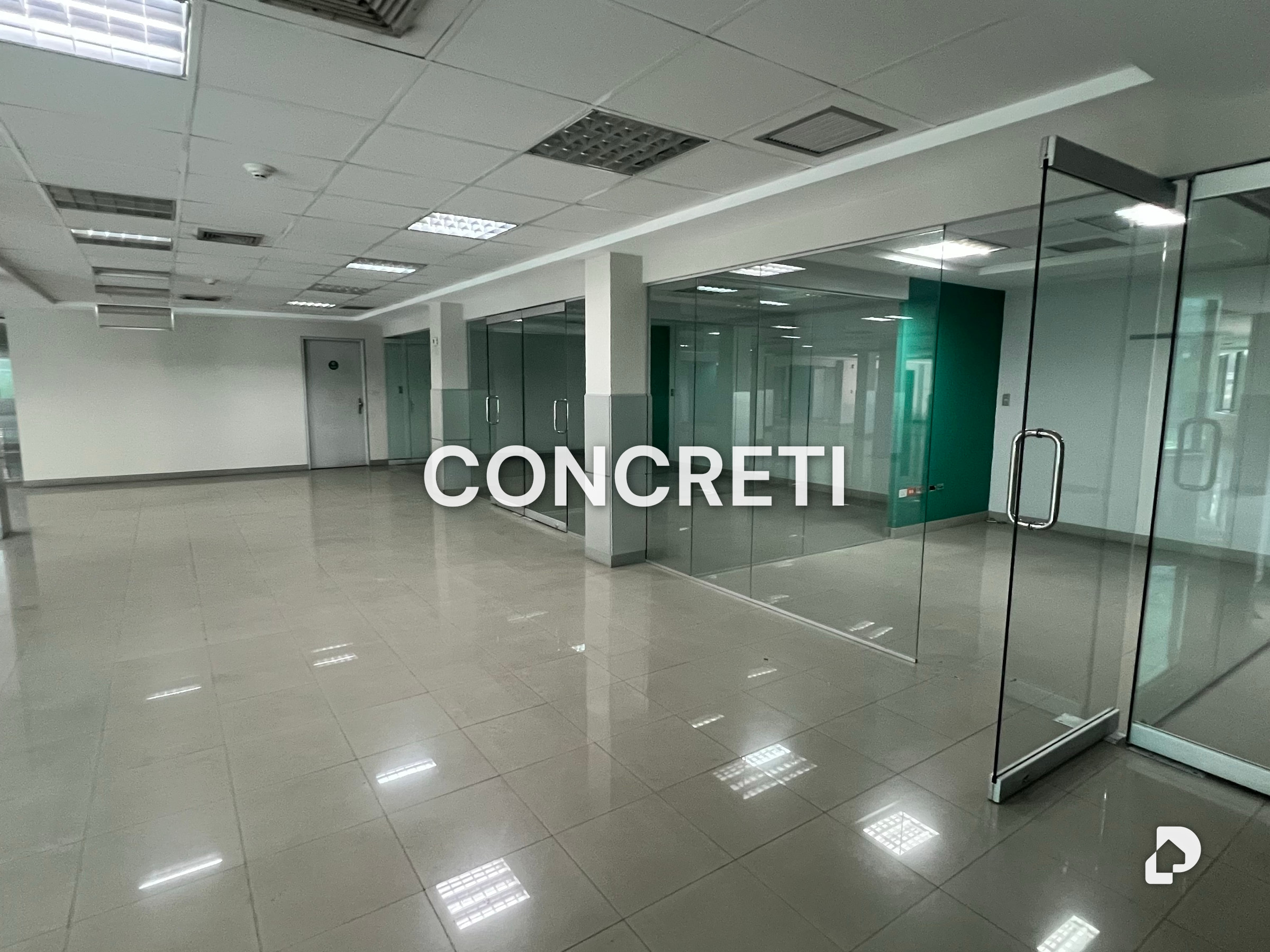 Commercial space in Caracas – 7