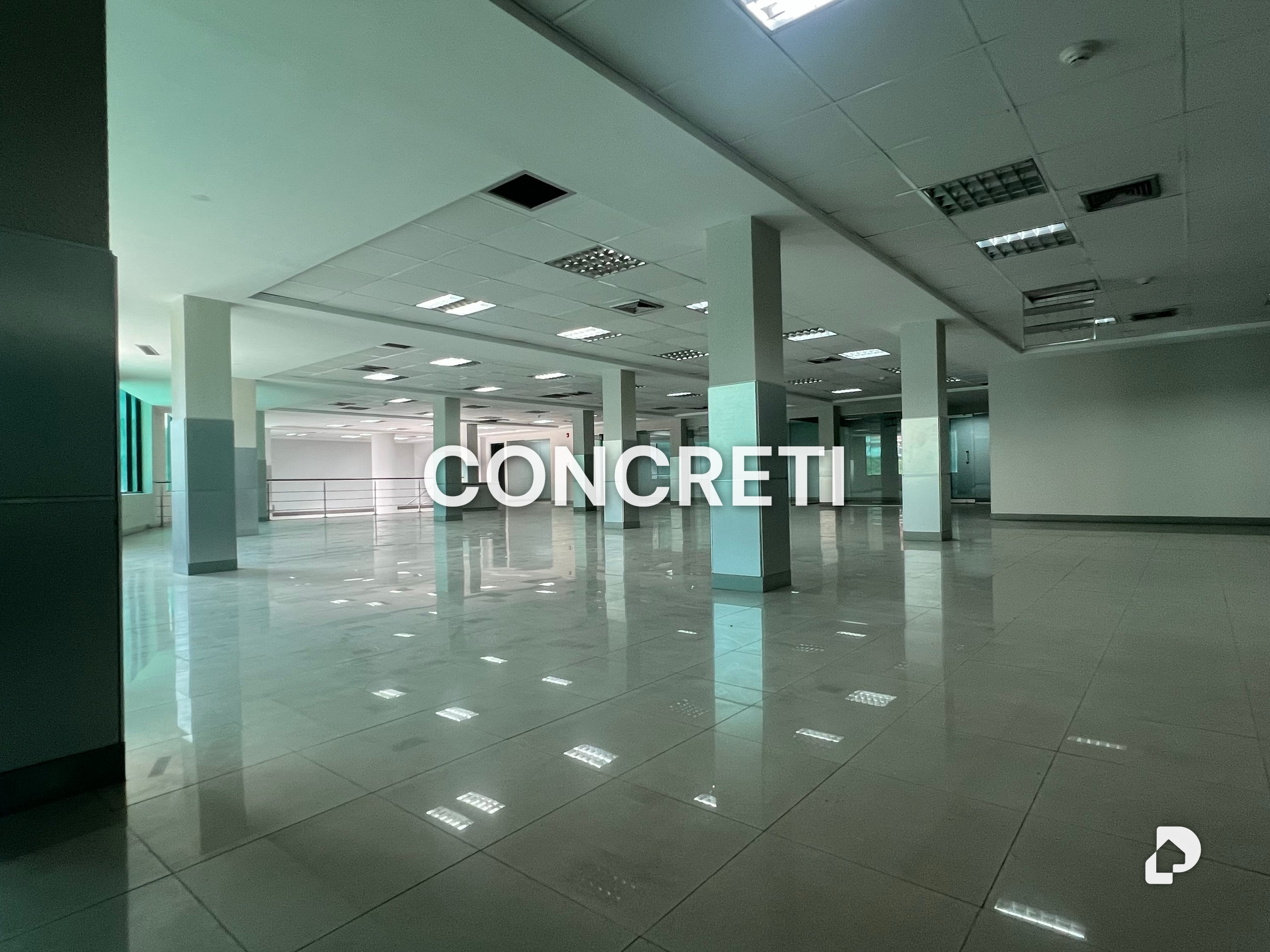 Commercial space in Caracas – 8