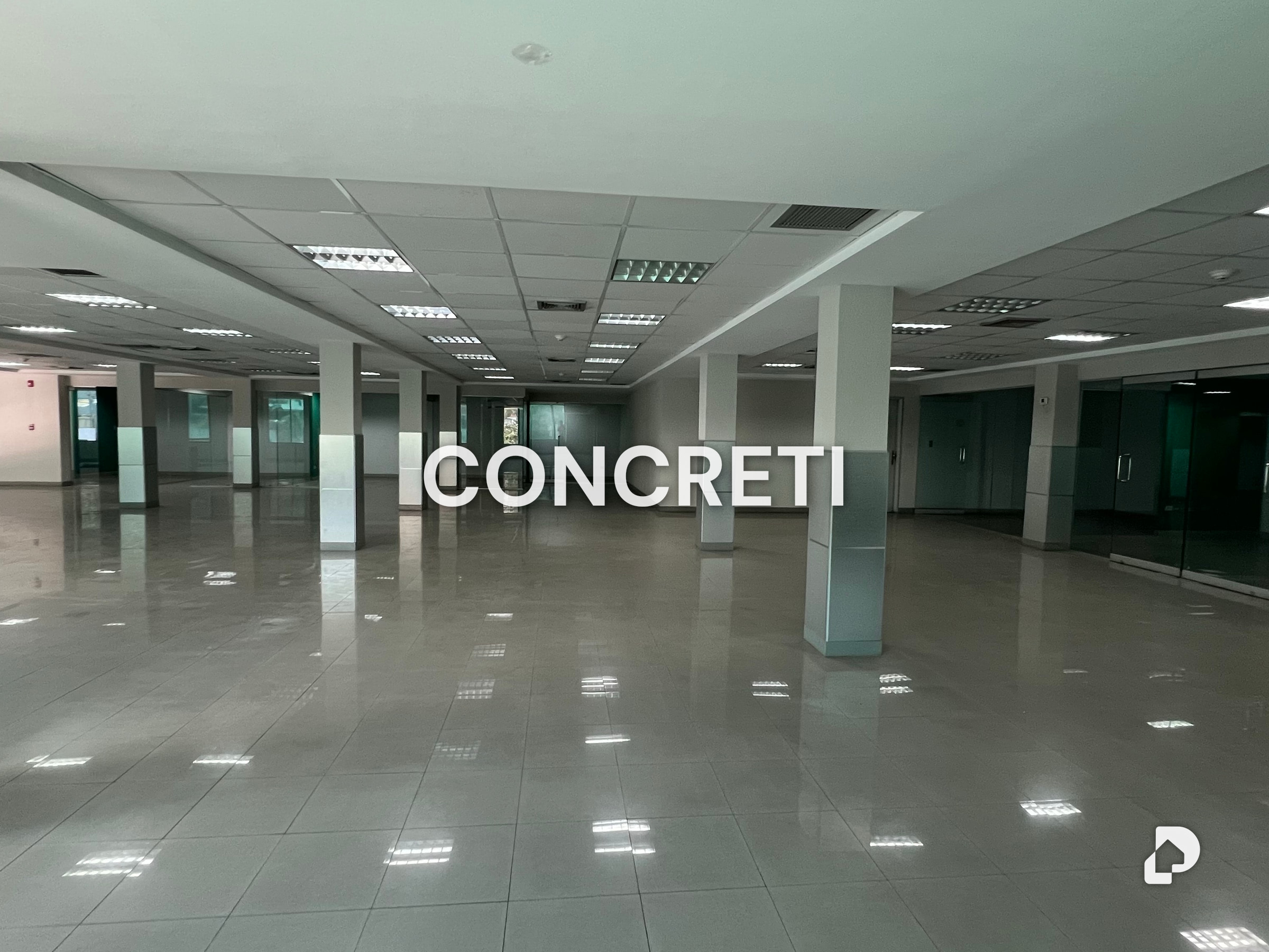 Commercial space in Caracas – 6