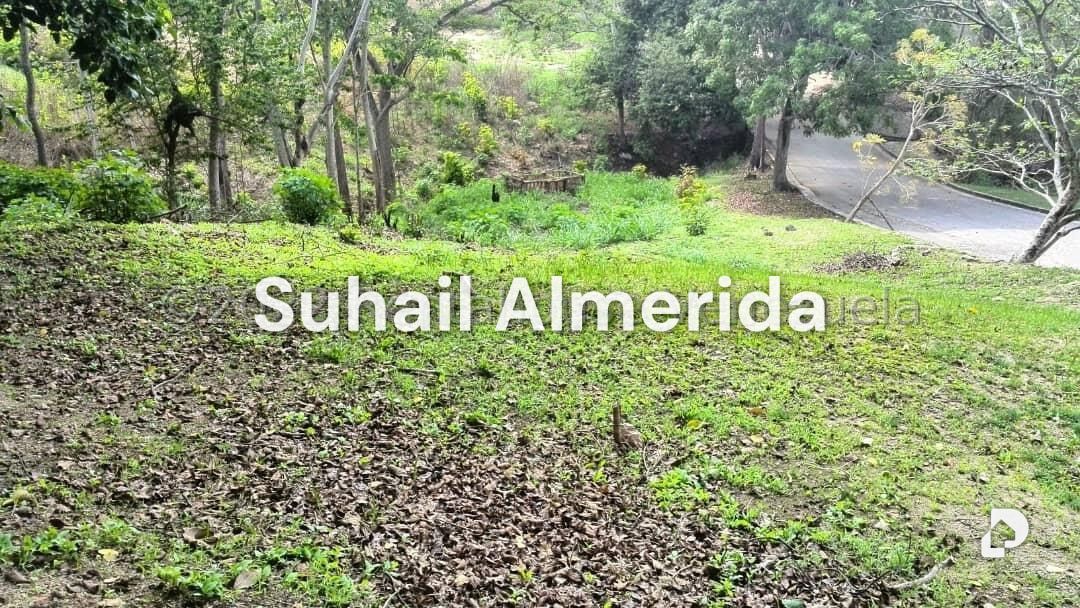 Terreno en Carialinda, Naguanagua – 6