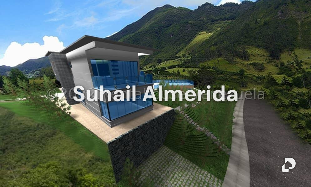 Terreno en Carialinda, Naguanagua – 15