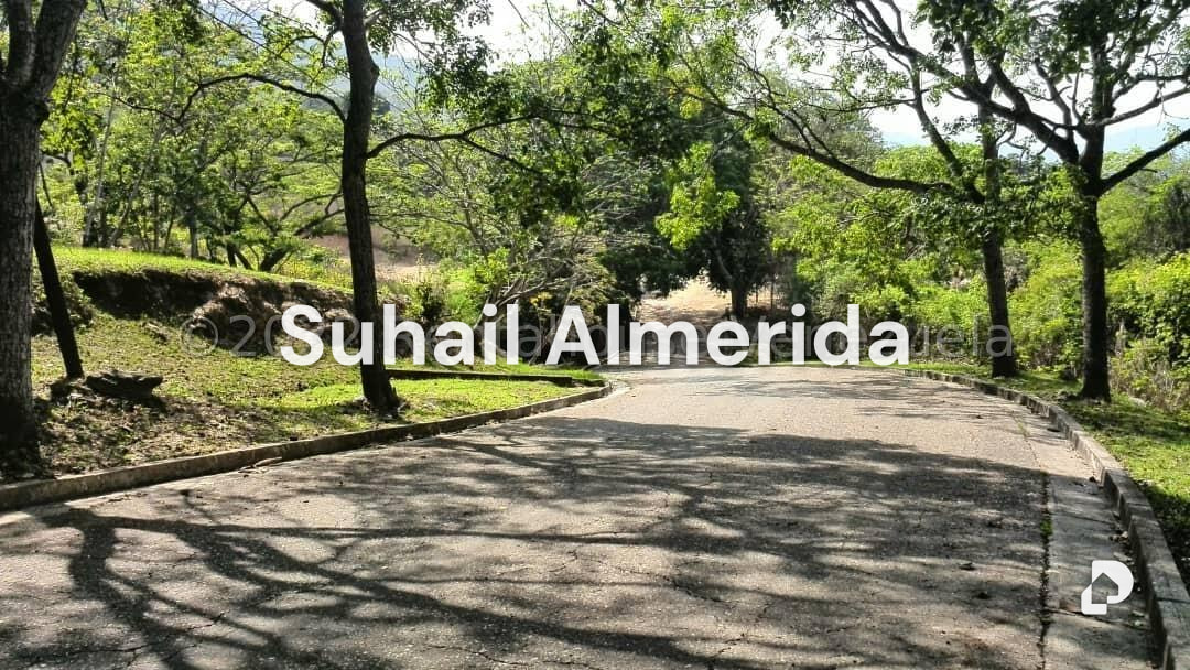 Terreno en Carialinda, Naguanagua – 9