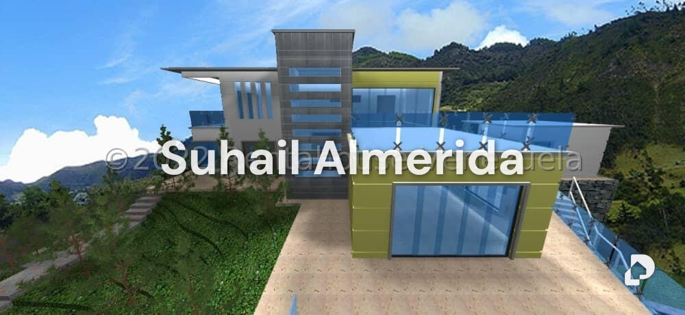 Terreno en Carialinda, Naguanagua – 12