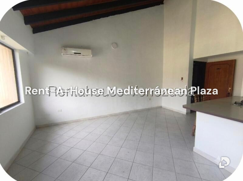 Apartment in Guataparo, Valencia – 4