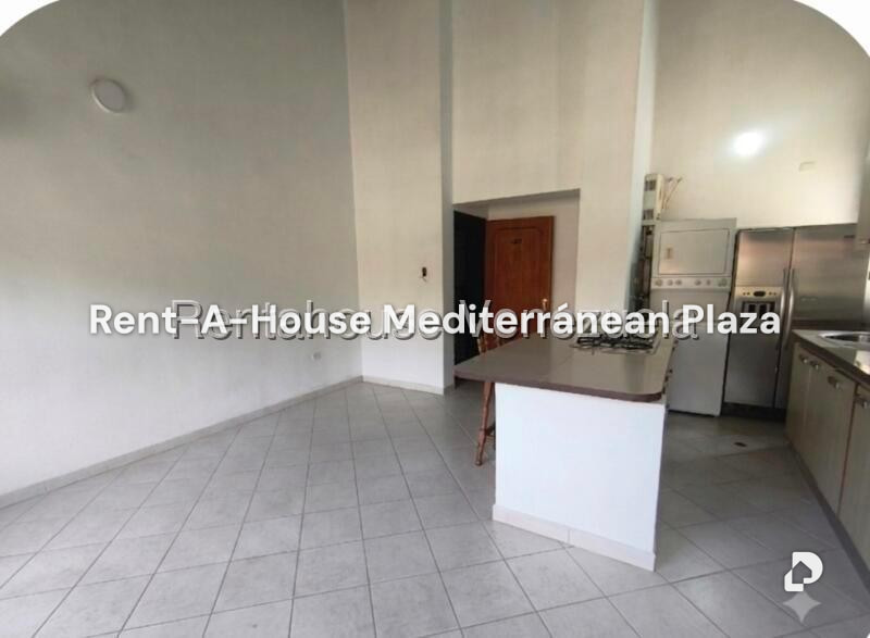 Apartment in Guataparo, Valencia – 3