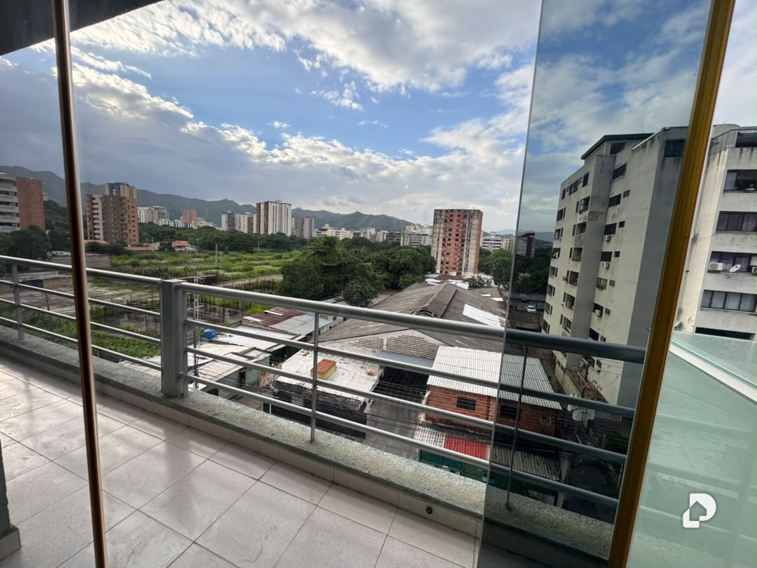 Apartamento en Agua Blanca, Valencia – 4
