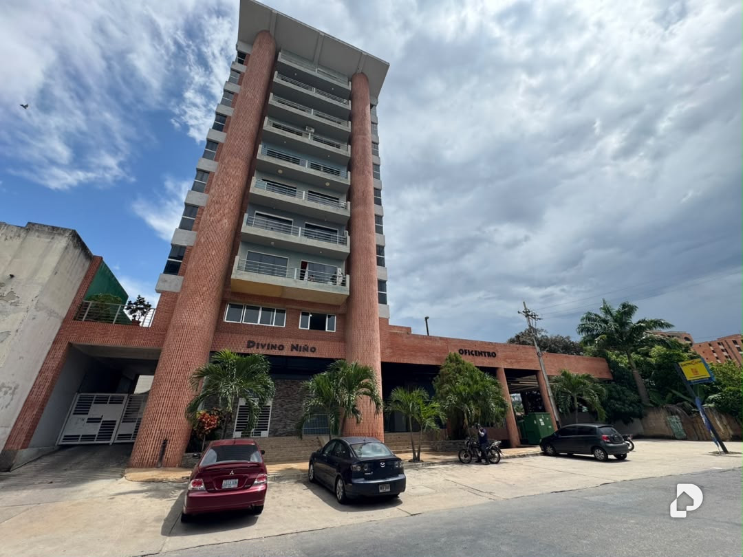 Apartamento en Agua Blanca, Valencia – 7
