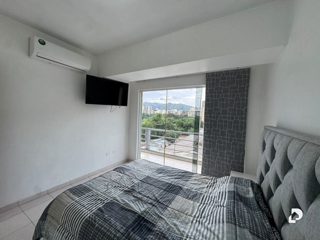Apartamento en Agua Blanca, Valencia – 6