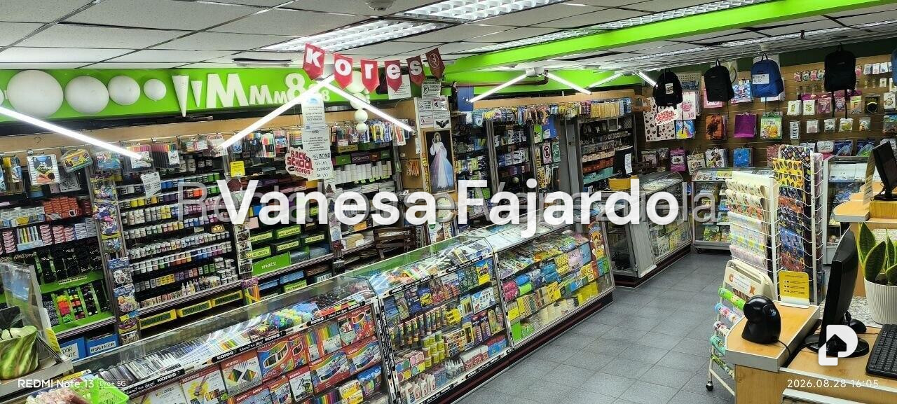 Local comercial en Municipio Carrizal, Carrizal – 4