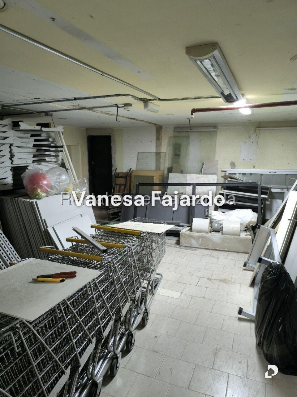 Local comercial en Municipio Carrizal, Carrizal – 9