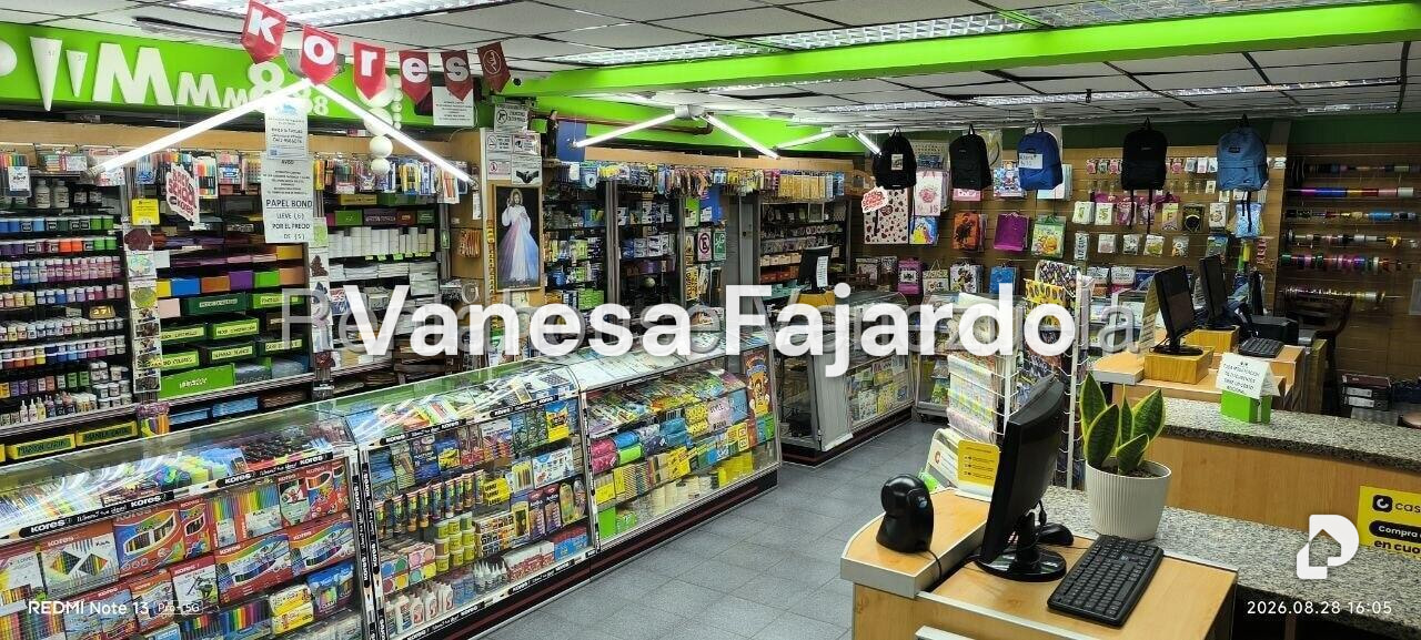 Local comercial en Municipio Carrizal, Carrizal – 3