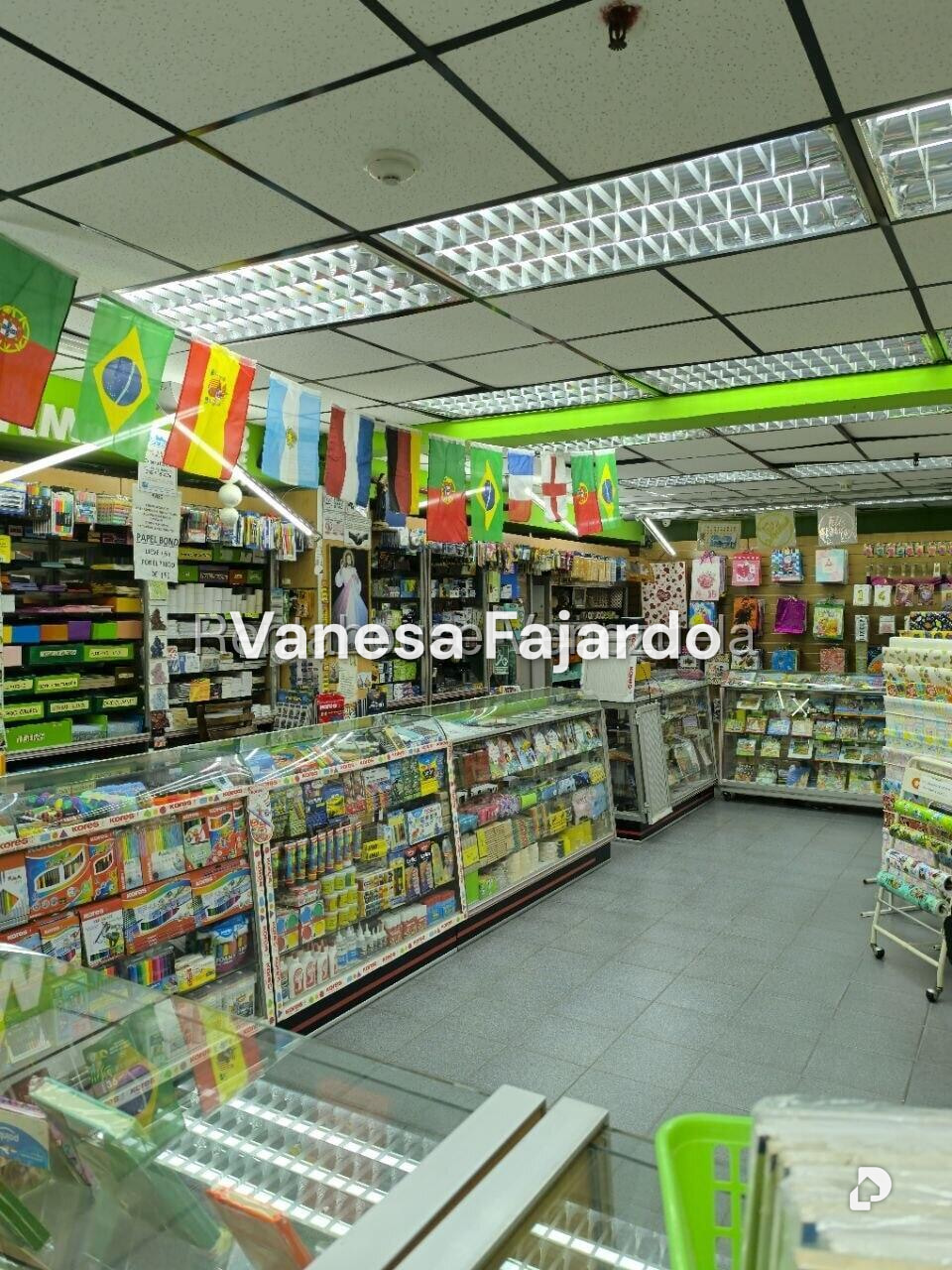Local comercial en Municipio Carrizal, Carrizal – 6