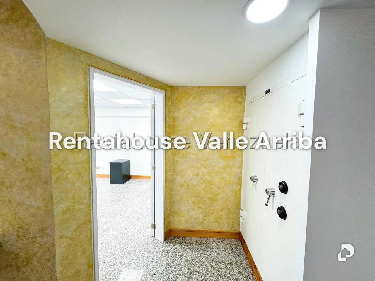 Local comercial en Chacao, Caracas – 18