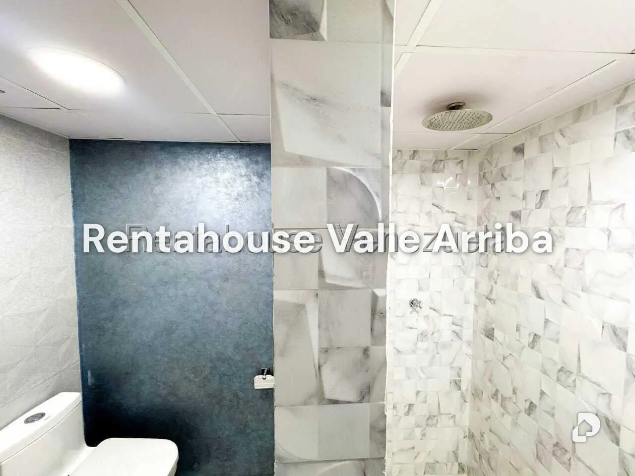 Local comercial en Chacao, Caracas – 21