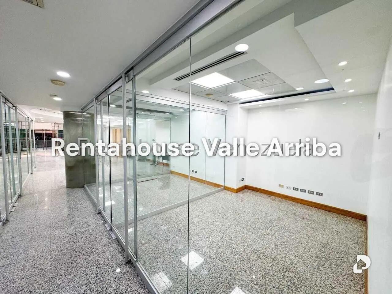 Local comercial en Chacao, Caracas – 10