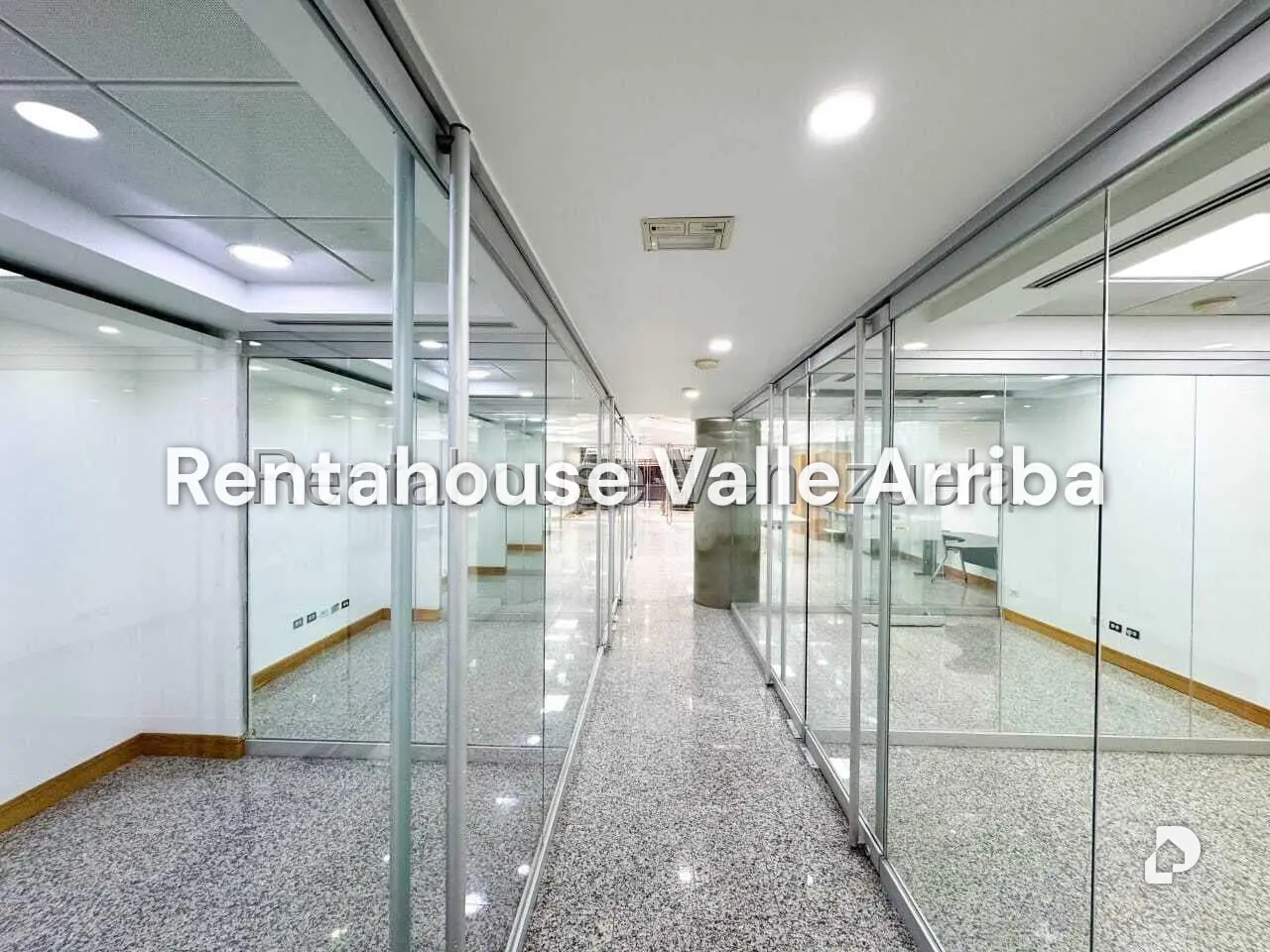 Local comercial en Chacao, Caracas – 11