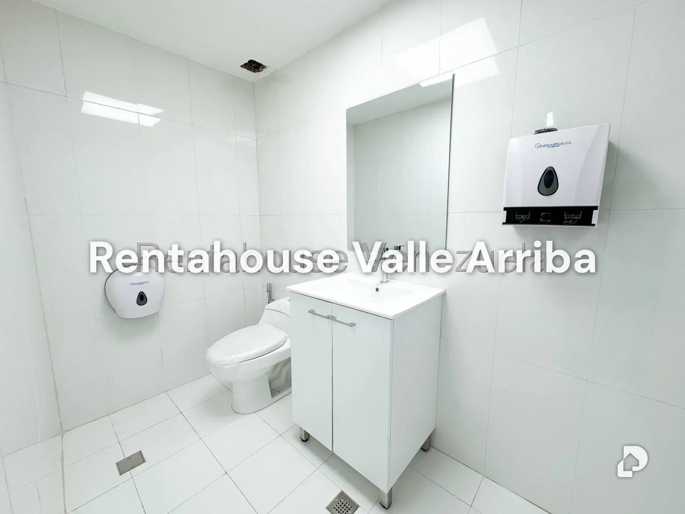 Local comercial en Chacao, Caracas – 14