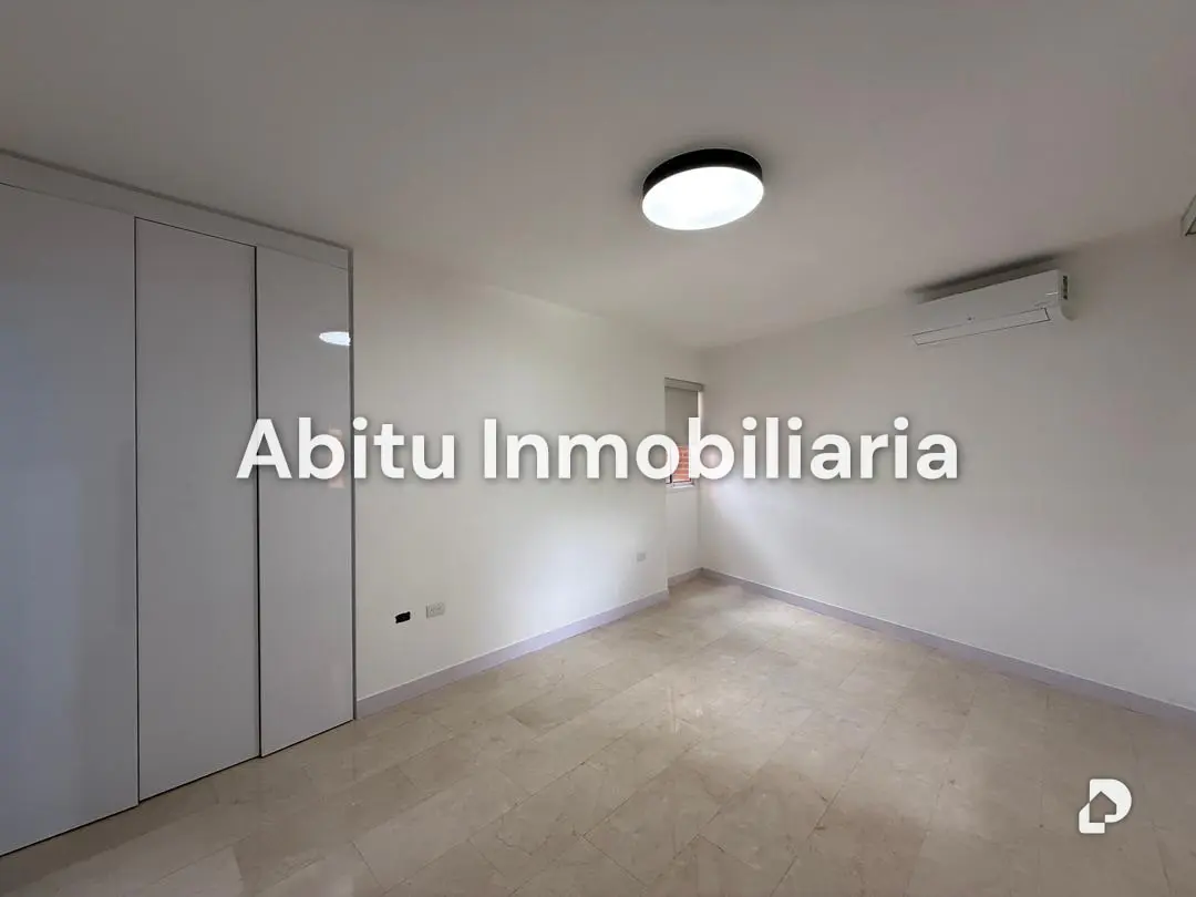 Apartamento en La Boyera, Caracas – 27