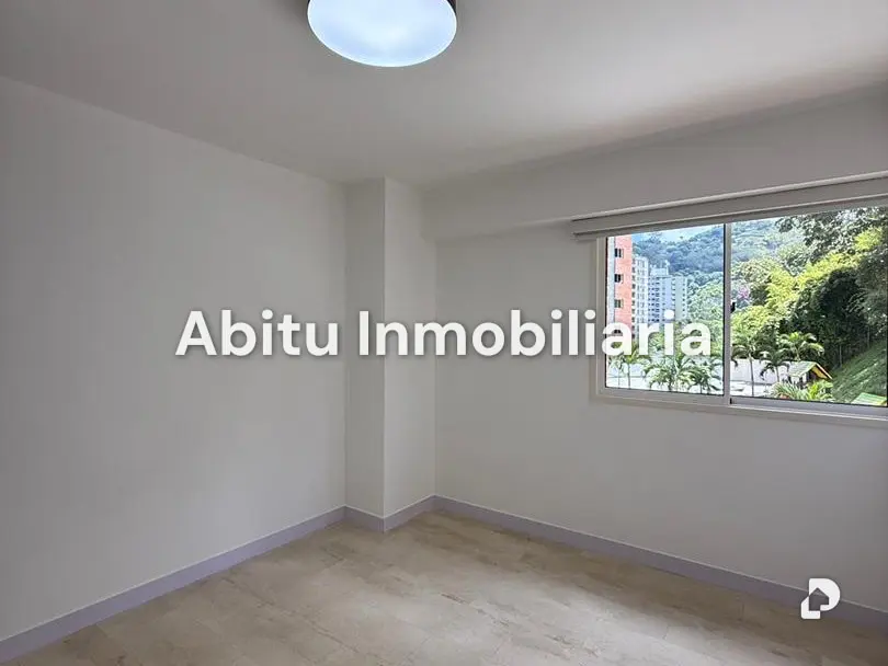 Apartamento en La Boyera, Caracas – 24