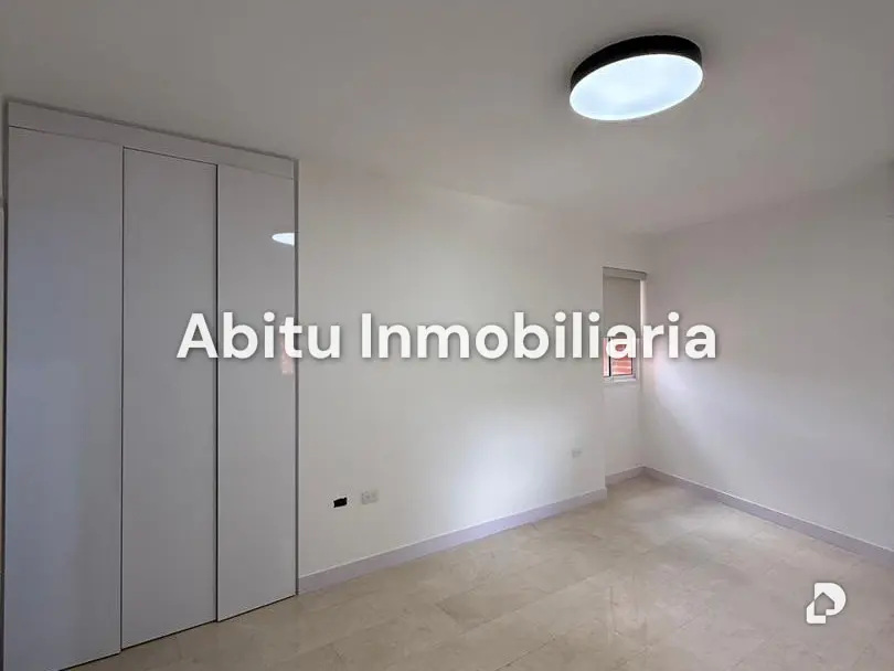 Apartamento en La Boyera, Caracas – 28