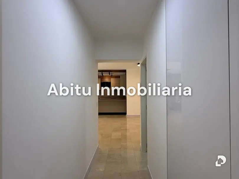 Apartamento en La Boyera, Caracas – 33
