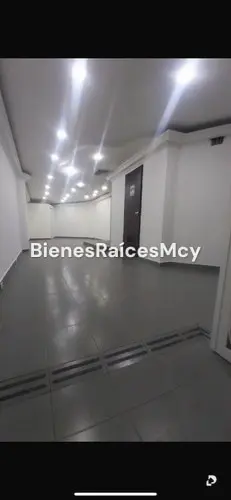 Local comercial en Las Delicias, Maracay – 1