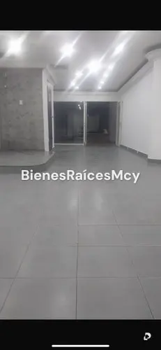 Local comercial en Las Delicias, Maracay – 3