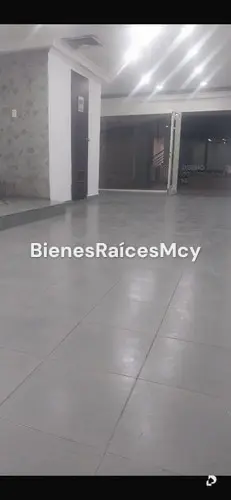 Local comercial en Las Delicias, Maracay – 2