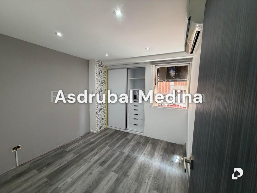 Apartamento en Lomas del Sol, Caracas – 7