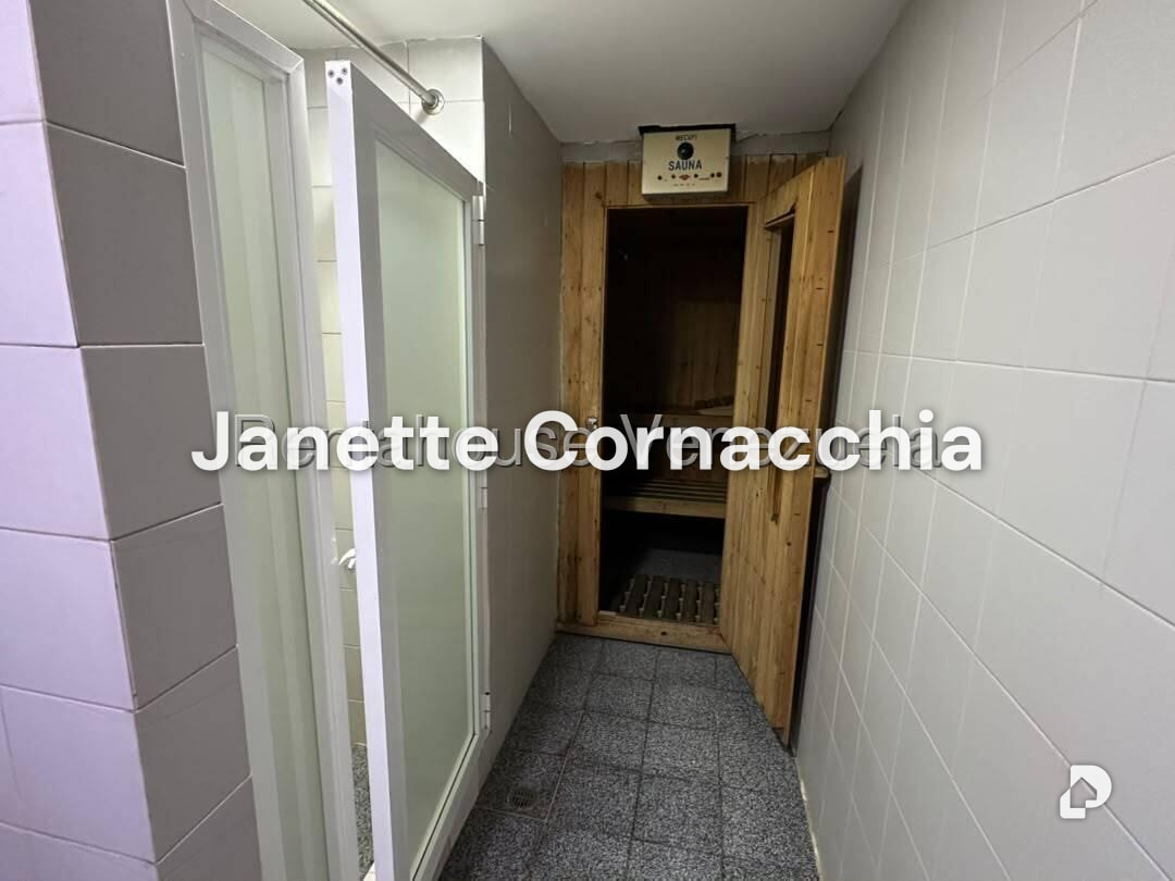 Apartamento en Altamira, Caracas – 16