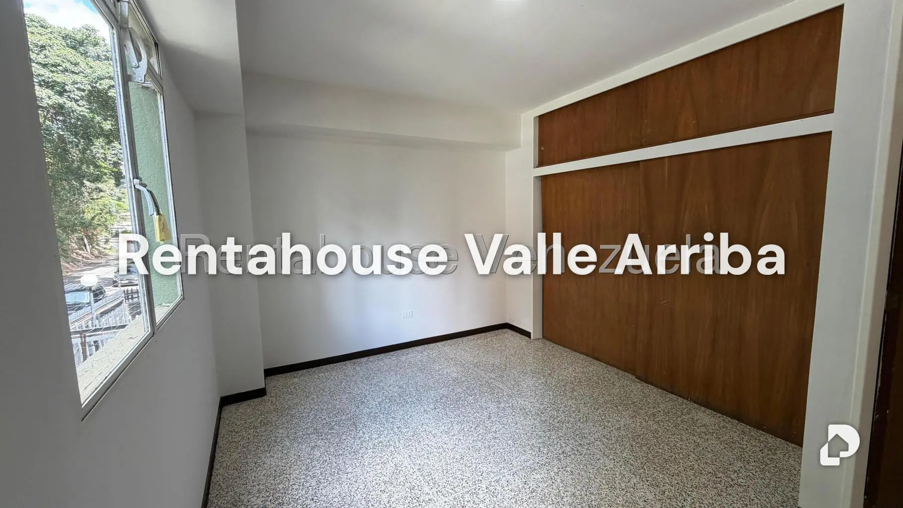 Apartamento en Colinas de Bello Monte, Caracas – 4