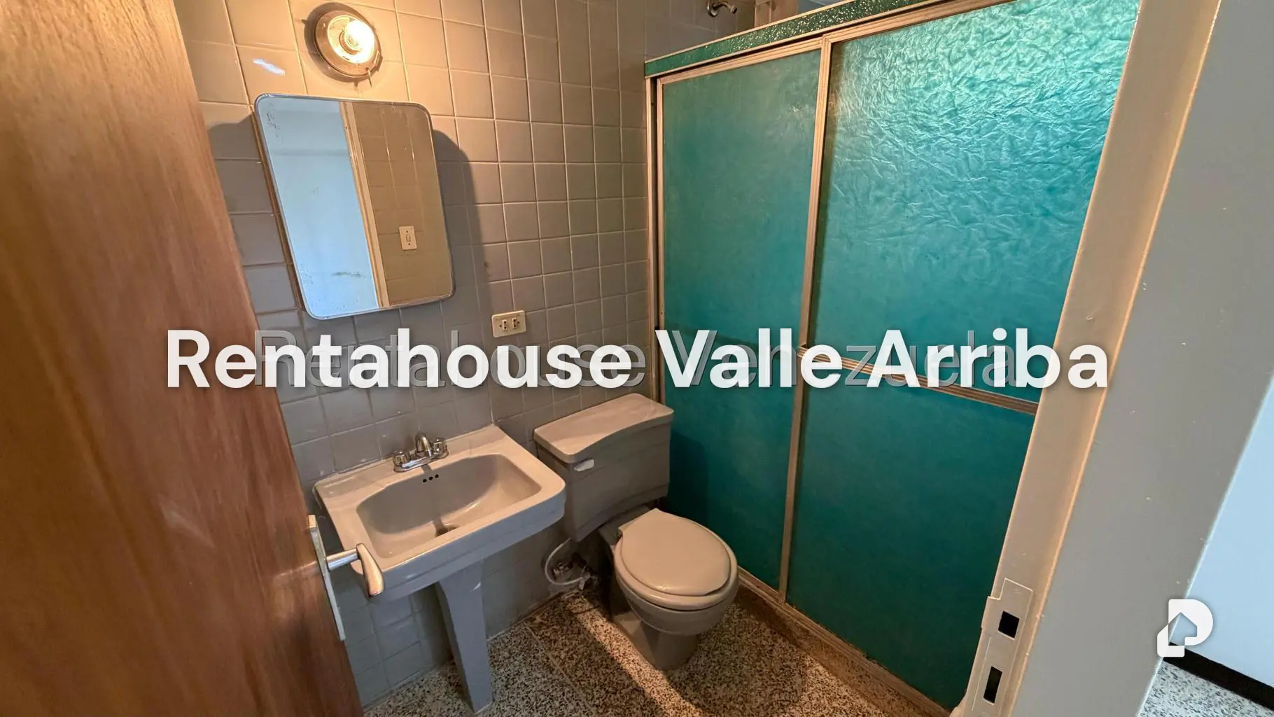 Apartamento en Colinas de Bello Monte, Caracas – 5